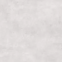 Керамогранит Cersanit Alrami  серый  42x42 AM4R092