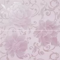 Pion S/2 Lila SW9PIN02 панно