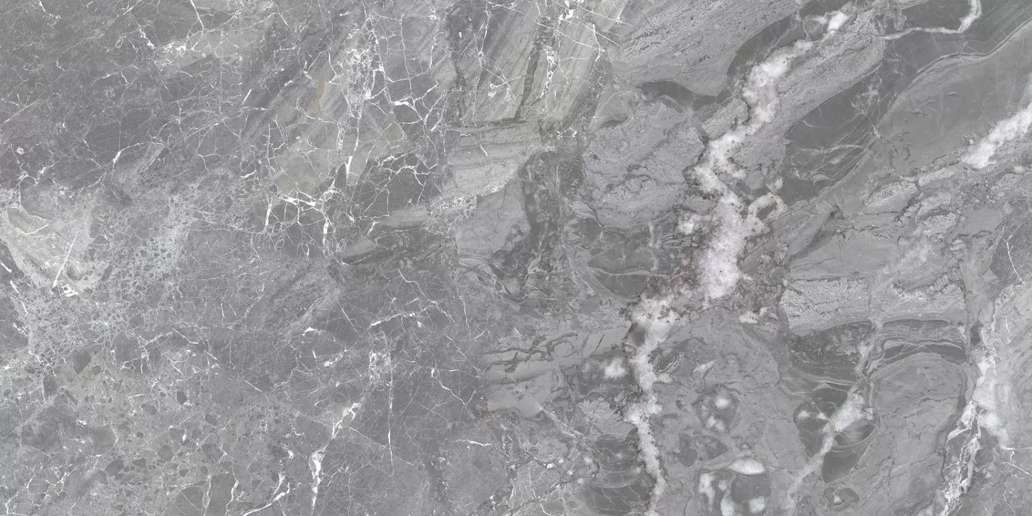 Керамогранит Greiny Graphite 60120GRY25M 60х120 Artkera Group