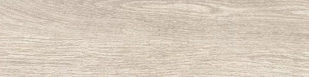 15OL0068 Керамогранит Olivia_GT Светло-беж. 15x60 _ 1\67,5 (Global Tile) под дерево