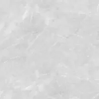 Sens Dark FT3SES25 Керамогранит