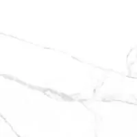 Ogma Керамогранит 80х80 Полированный