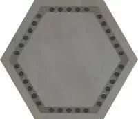 DC\B10\SG27002 Раваль 29*33,4 Декор, Керама Марацци