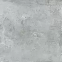 Керамогранит Cemento (Alma Ceramica)