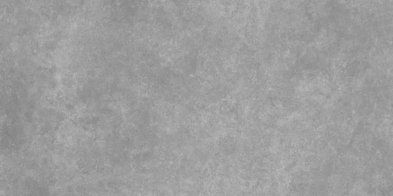 Керамогранит Meissen Keramik Ideal серый ректификат 44,8x89,8 A16667