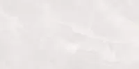 Rivoli TWU09RVL004 плитка настенная