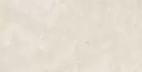 Charon Cream Керамогранит 60x120 Cтруктурный Карвинг