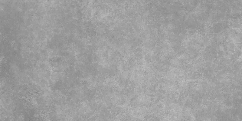 Керамогранит Meissen Keramik Ideal серый ректификат 44,8x89,8 A16667