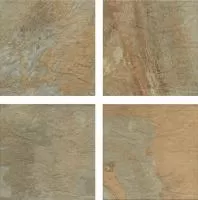 Сланец беж КГ 30*30 SG908200N, Керама Марацци