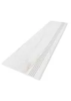Ametis by Estima Supreme Ступени Supreme SM 02 30x120x1 неполированные Бежевый