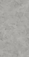Керамогранит Melody MO 03 30.6x60.9x0.8 неполированный Серый