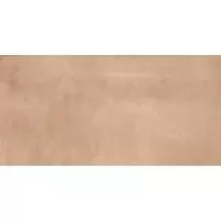 Керамогранит GRS06-26 Matera - Earth 1200x600x10