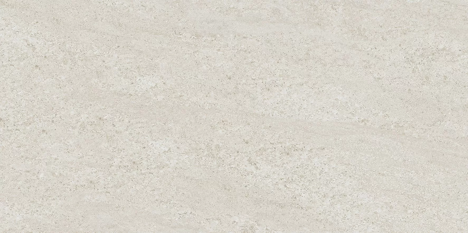 Noa Керамогранит кремовый K952672LPR01LPER 59,7х119,7 лаппатированный (Laparet)