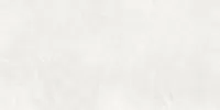 French Silver Керамогранит белый 60x120 Полированный (Laparet)