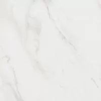 Гран Пале SG457100R белый КГ 50,2х50,2, Керама Марацци