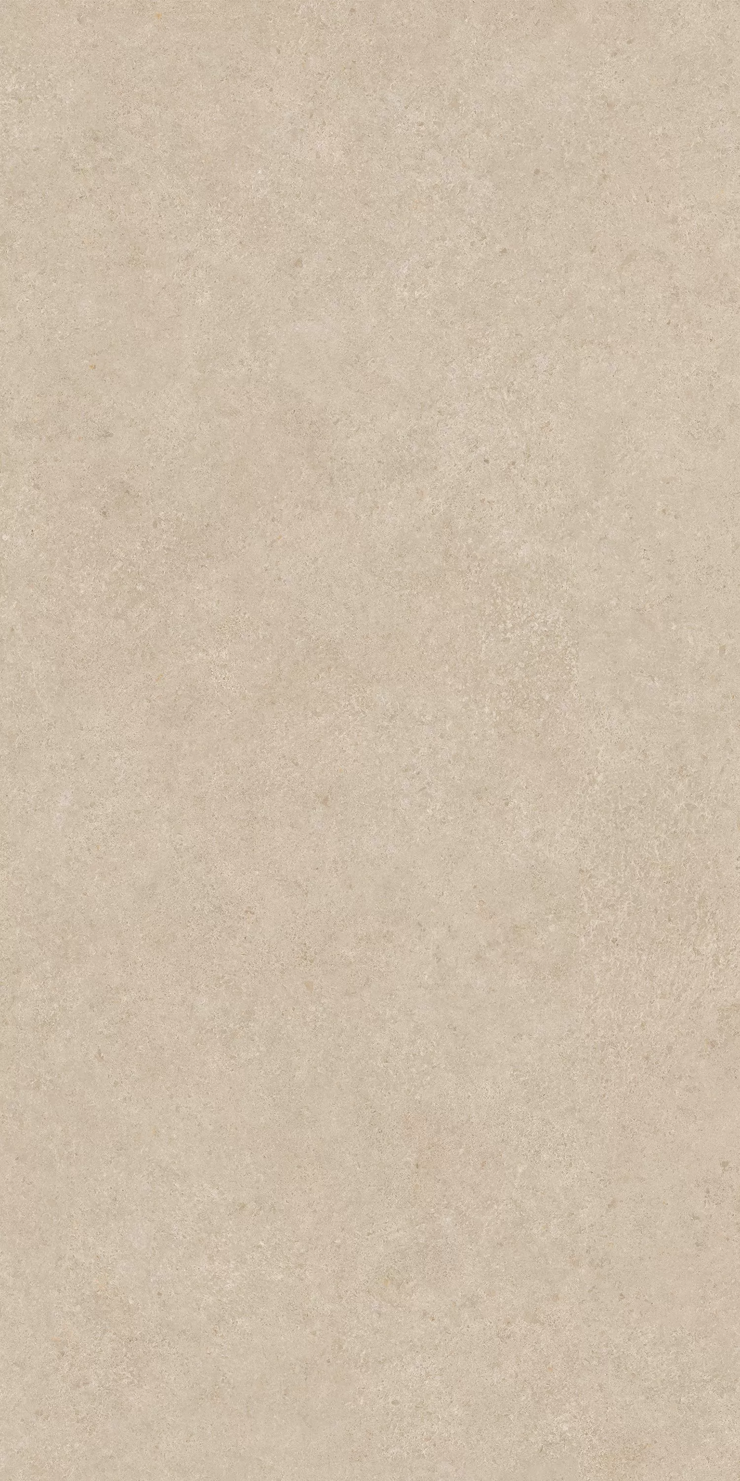 LB Ceramics Керамогранит Полдень 6493-0134 60х120 бежевый