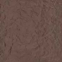 Клинкер Амстердам 4 рельеф 298x298