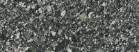 Stone Marinace / Мариначе Черный 119,5x320х11 мм