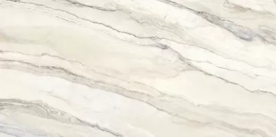 VitrA MarbleSet Керамогранит Арабескато Норковый 60x120 лаппатированный