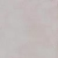 Мирабо беж обрезной ( DD638400R )SG638400R КГ 60*60, Керама Марацци