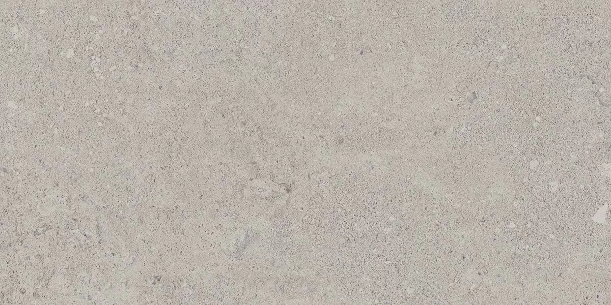 Керамогранит Newport NP 01 30.6x60.9x0.8 неполированный Серый (Estima)