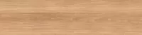 Керамогранит Cersanit Select Wood  бежевый ректификат  21,8x89,8 A17952