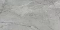 VitrA ArcticStone Керамогранит Серый 60x120 натуральный