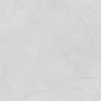 Marmulla Керамогранит Marmulla MA 01 60x60x1 неполированный Серый (Ametis by Estima)
