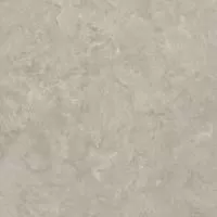 Керамогранит RC Shell BG 60х60 Creto