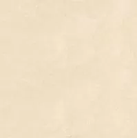 Petra Beige FT3PET11 напольная плитка