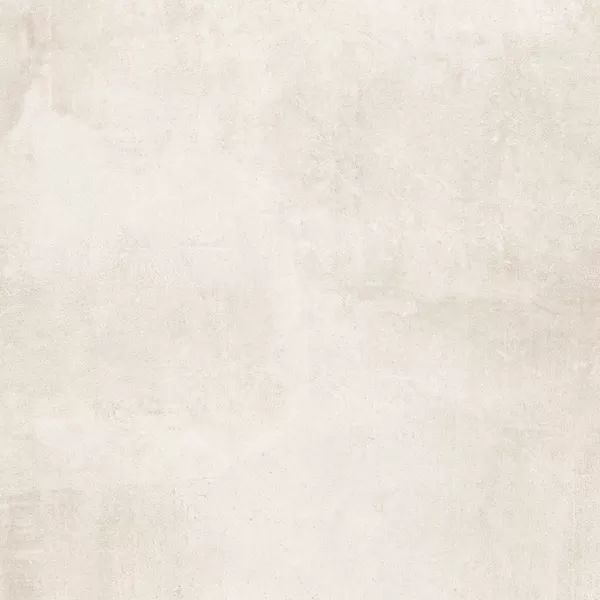 Гранит керамический G-1101/MR BETON Beige 60х60х0,9 см