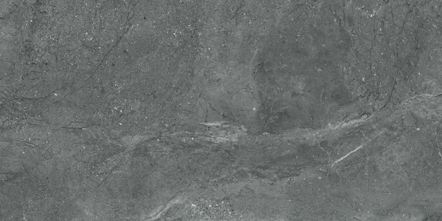 Керамогранит Altai Graphite GP36ALA25 30х60 Artkera Group