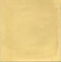 5240 Капри желтый д/стены 20*20, Керама Марацци
