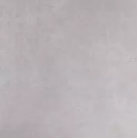 Garden light grey PG 01