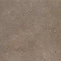 Дайсен коричн. обрезной КГ 60*60 SG602600R (SG610500R), Керама Марацци