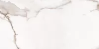 Гранит керамический K-2001/MR ICEBERG White 60x120 см