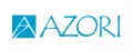 Azori (Россия) Azori (Россия)