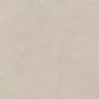 Керамогранит Luna LN 01 60x60x1 неполированный Бежевый