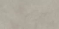 VitrA MicroCement Керамогранит Светлый Греж 60x120 натуральный