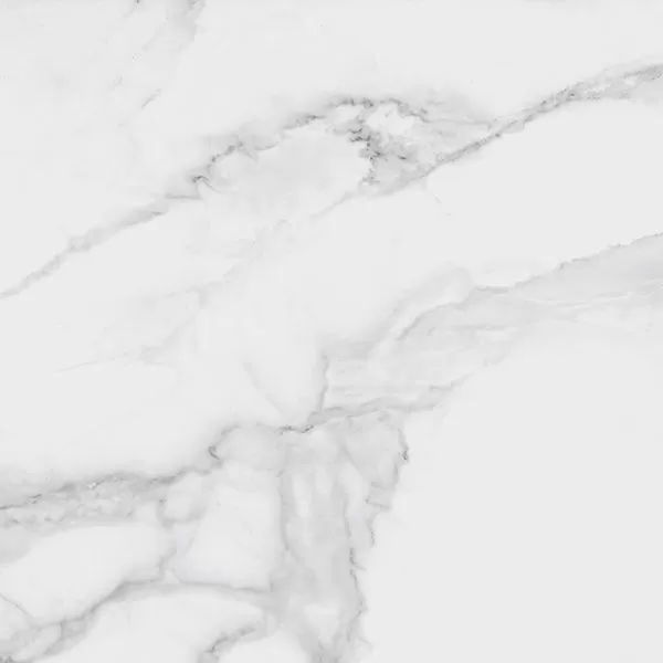 Casa Blanca white PG 01