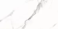Керамогранит Cersanit Lorenzo  белый  29,7x59,8 A15886