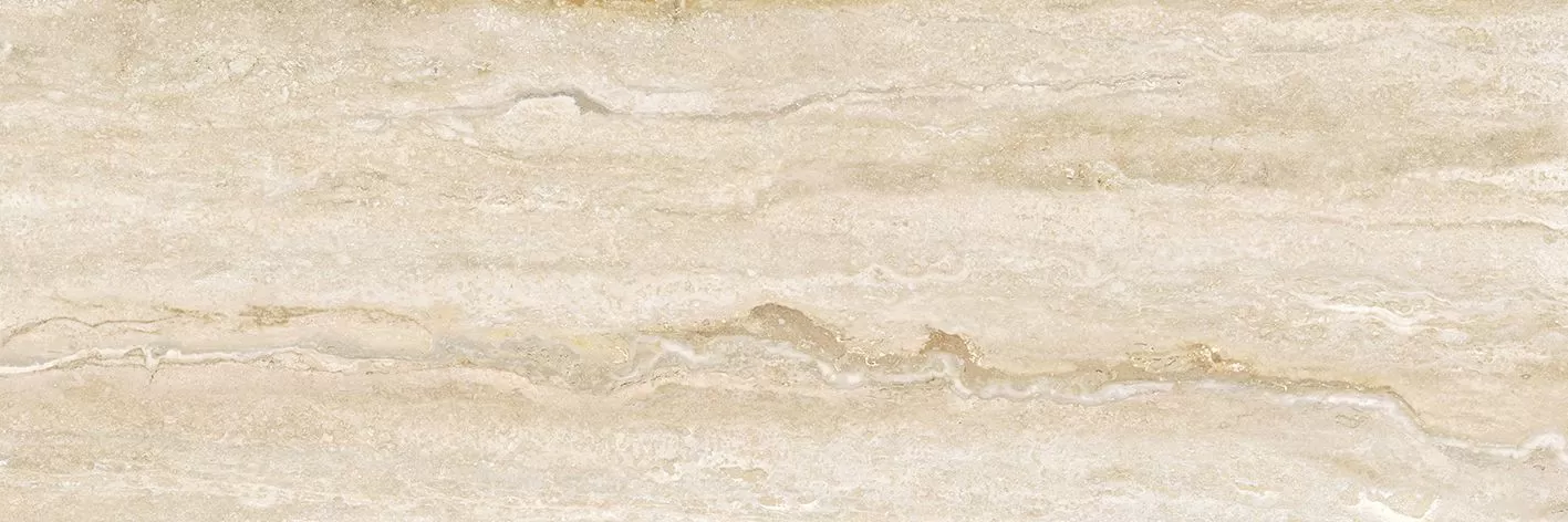 Glossy Плитка настенная бежевый 60111 20х60