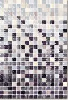 Плитка Гламур 4С микс