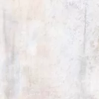 Керамогранит Oxide GFU04OXD06R 60x60 Alma Ceramica