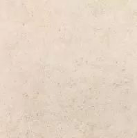 Сенат беж КГ 40,2*40,2 SG155700R, Керама Марацци