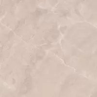 Баккара беж темный SG928900N КГ 30*30,Керама Марацци