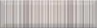 HGD\B268\9010 Аккорд декор 8,5*28,5, Керама Марацци