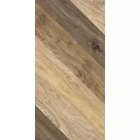 Керамогранит Ноттингем 4Д тип 2 30х60 Керамин