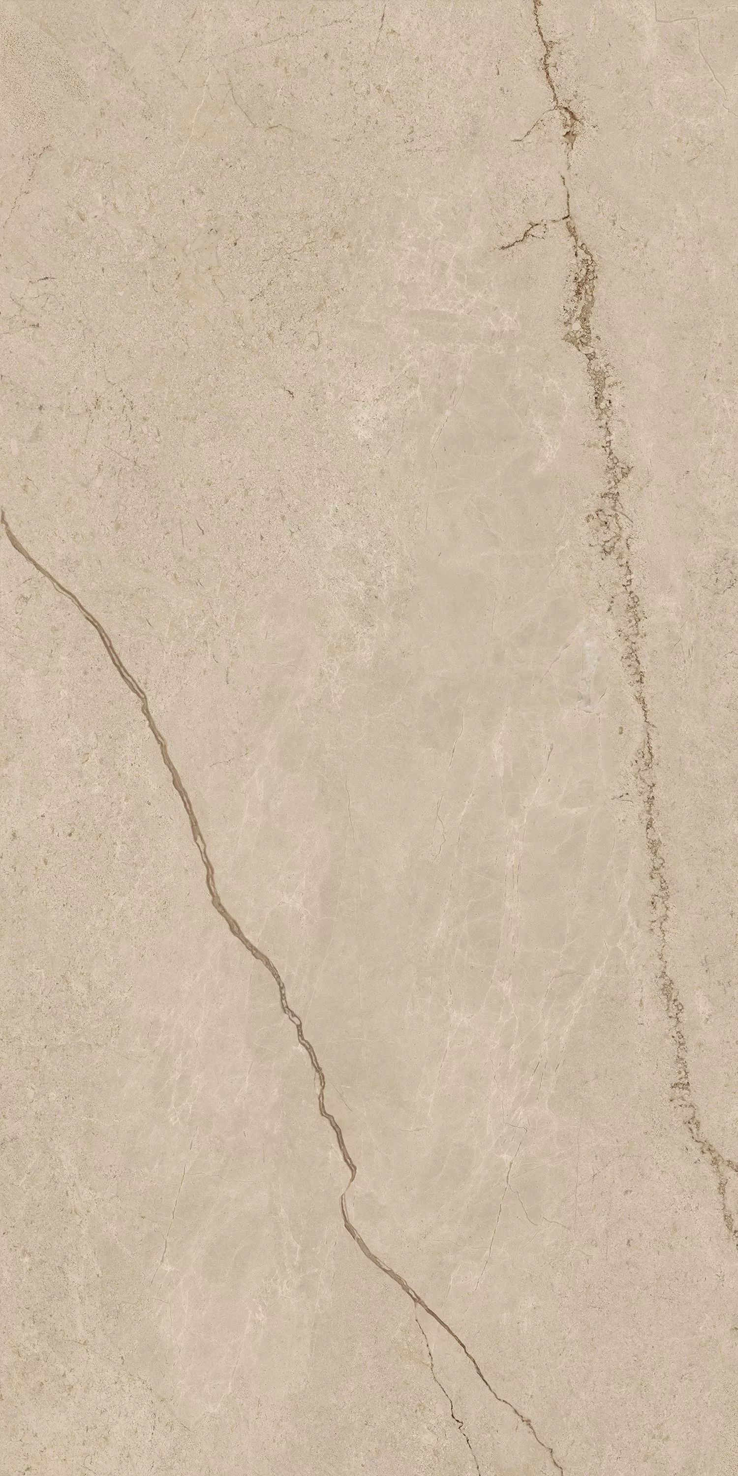 LB Ceramics Керамогранит Полдень 6493-0132 60х120 песочный