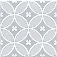 NT\C181\17000 Мурано декор 15*15,Керама Марацци